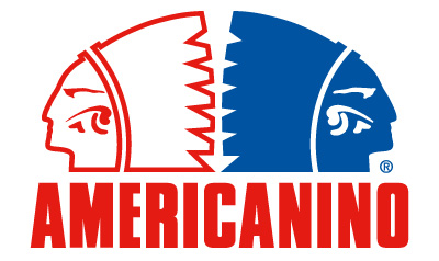 Americanino