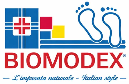 Biomodex