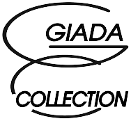 Giada Collection