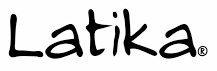 Latika