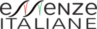 L'Essenze Italiane