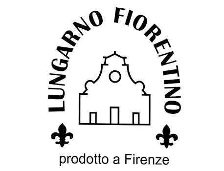 Lungarno Fiorentino